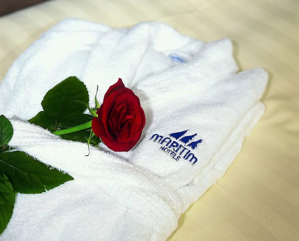 Maritim Hotel Koln Cologne