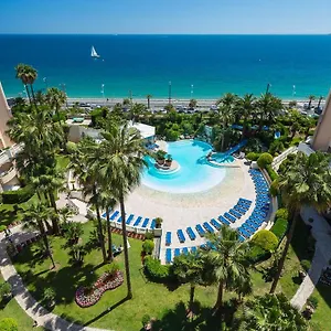 appartment-copacabana.fr-provencehotel.com/