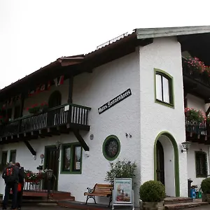 https://gastehaus-sonnenkreis.com-bavaria.com