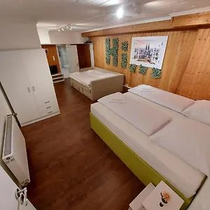 Basement Köln