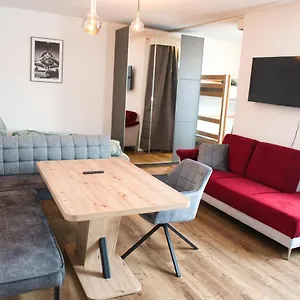 https://stilvolles-studio-apt-zentrum.hamburg-hotels-de.com