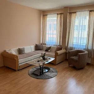 https://innenstadt-ferienwohnung.hamburg-hotels-de.com