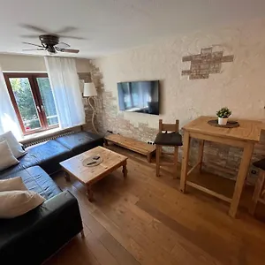 https://stylish-apartment-old-town.hotelsheidelberg.net