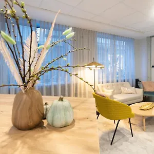 Garner - Engelbertz By Ihg Kolonia