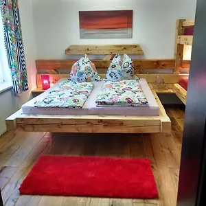 https://casa-piedro.com-bavaria.com