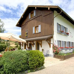 https://gastehaus-herb.com-bavaria.com
