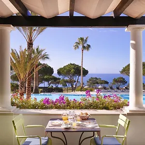 Hapimag Apart-hotel