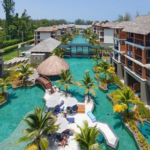 Mai By Mai Khaolak - Adult Zone Hotel Khao Lak