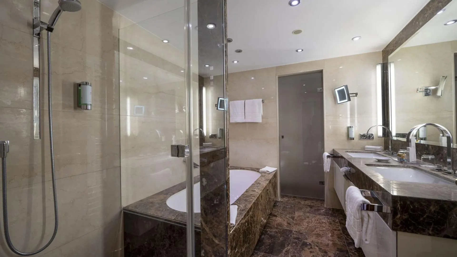 Maritim Hotel Koln